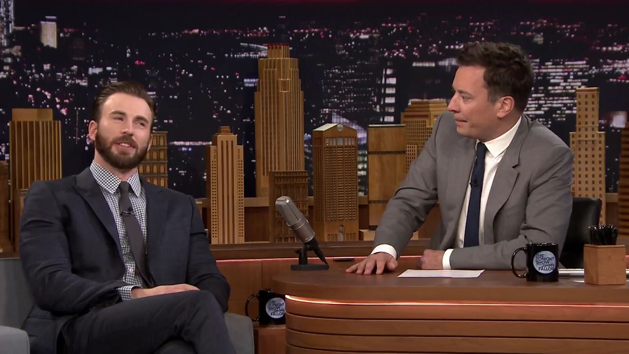 JimmyFallon04232015_0261.jpg
