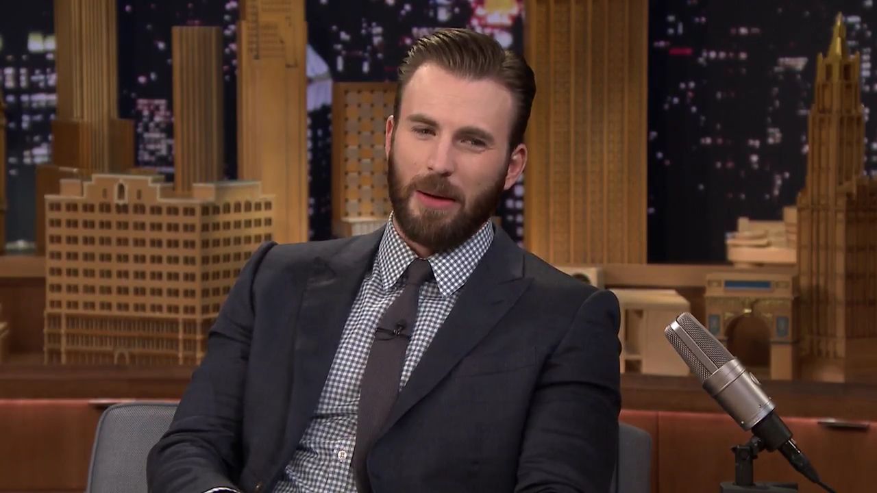 JimmyFallon04232015_0274.jpg
