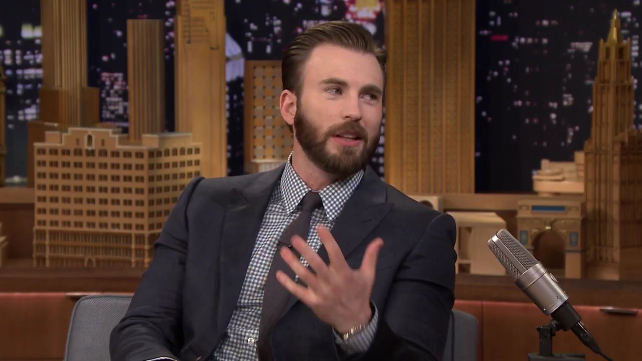 JimmyFallon04232015_0277.jpg