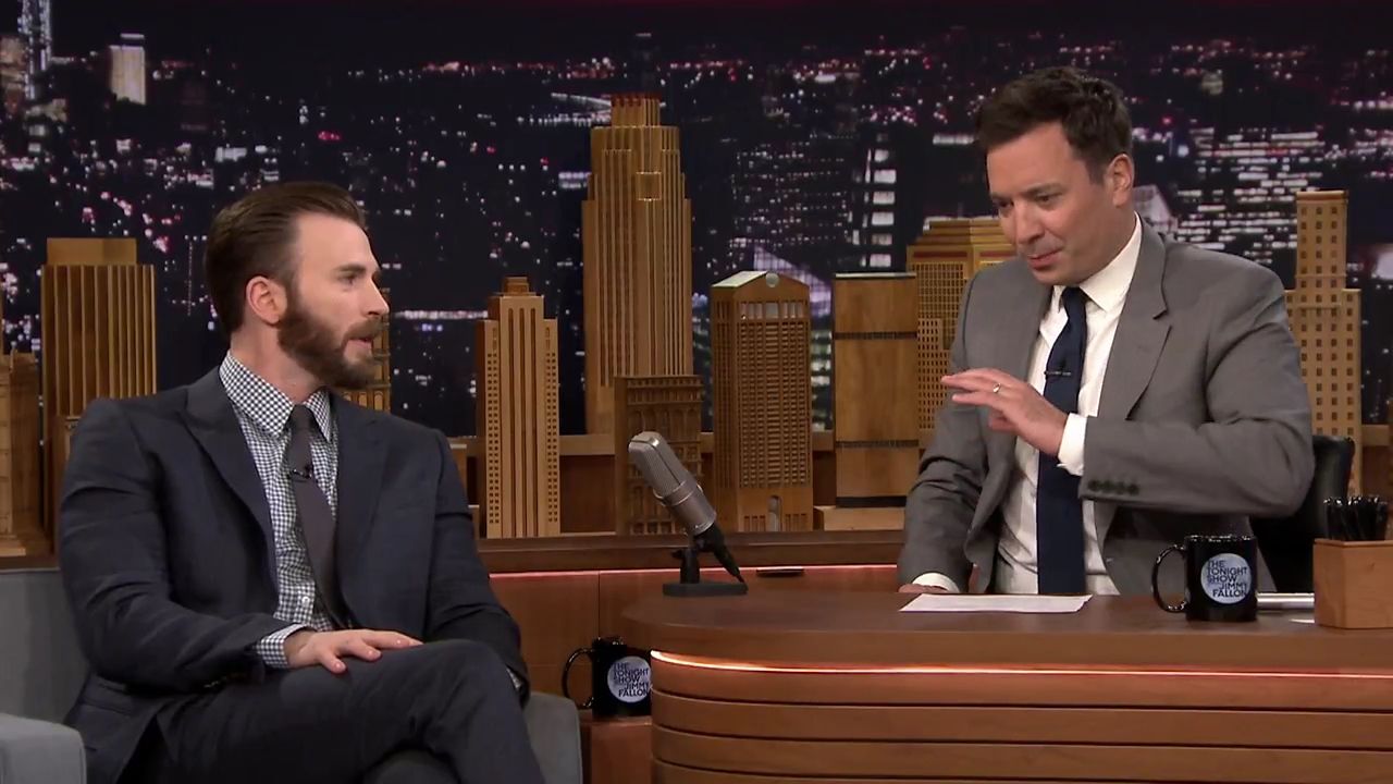 JimmyFallon04232015_0279.jpg