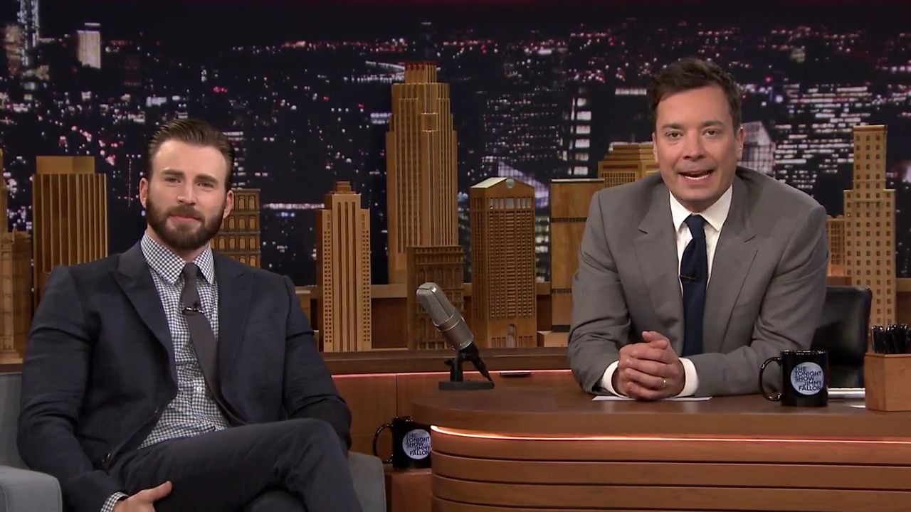 JimmyFallon04232015_0283.jpg