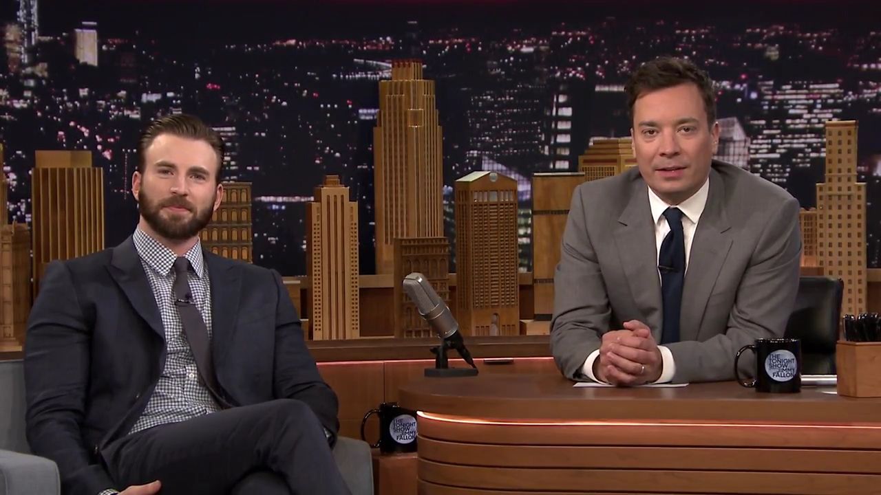 JimmyFallon04232015_0284.jpg