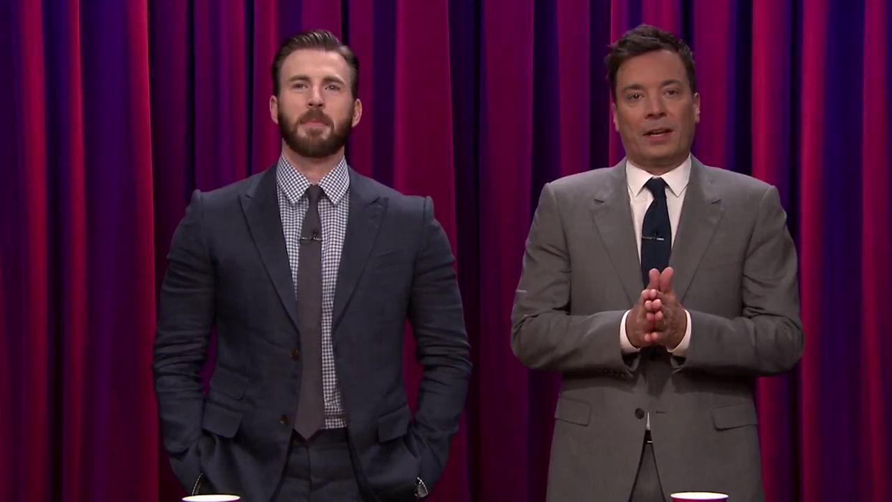 JimmyFallon04232015_0369.jpg