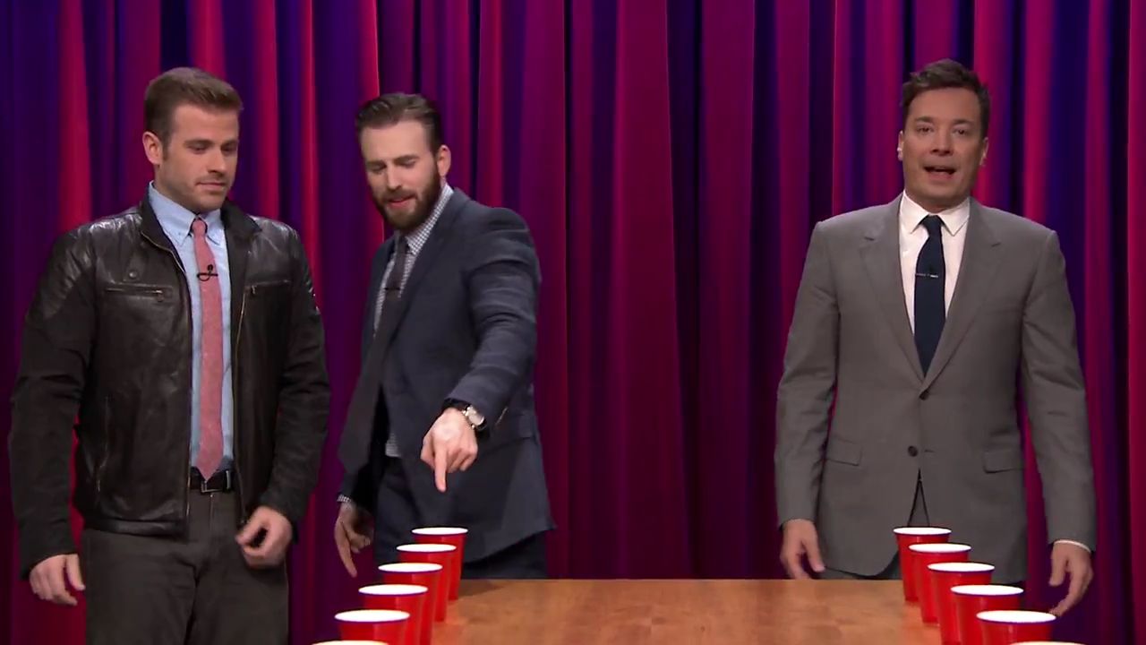 JimmyFallon04232015_0381.jpg
