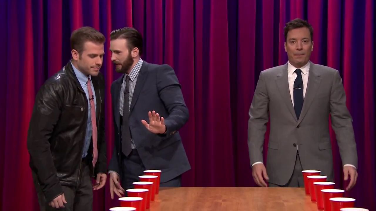 JimmyFallon04232015_0382.jpg