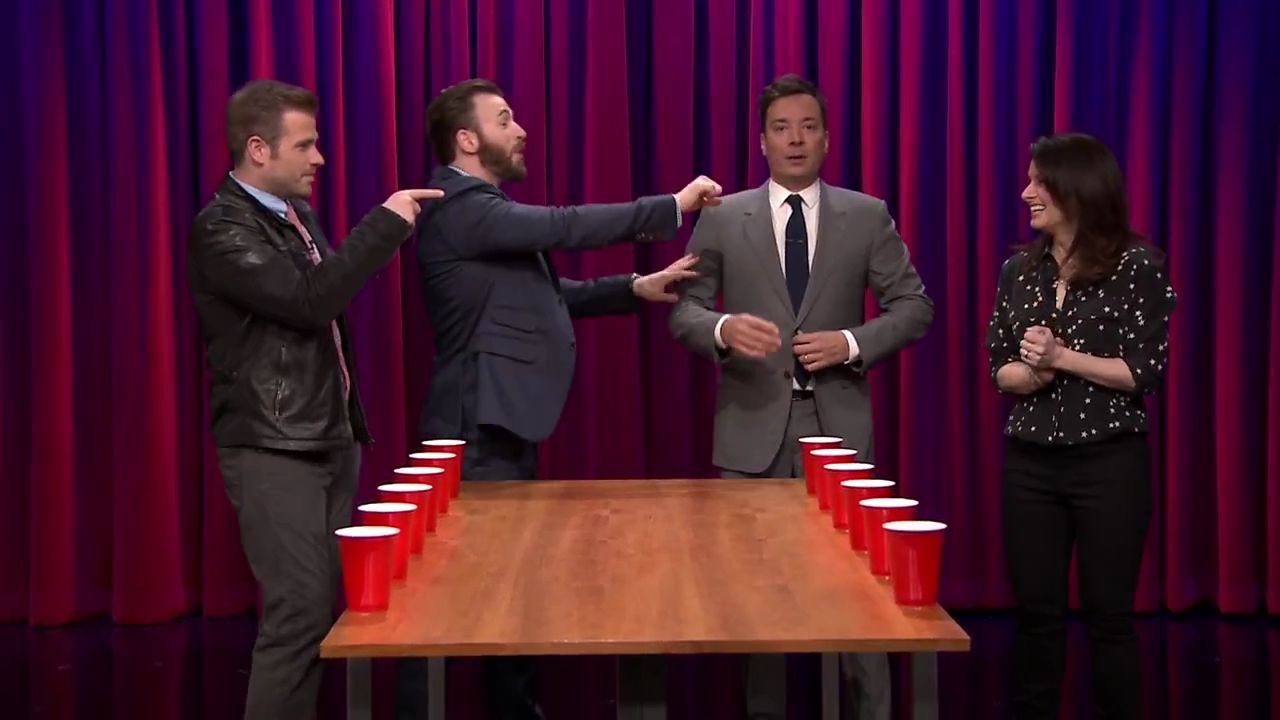 JimmyFallon04232015_0393.jpg