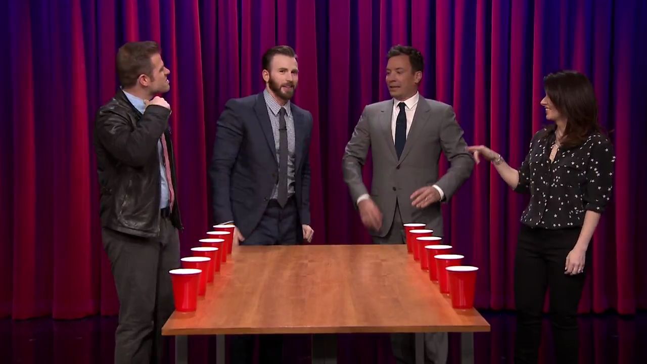 JimmyFallon04232015_0395.jpg