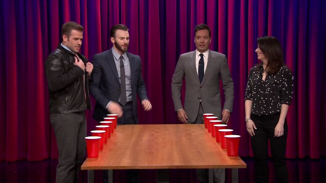 JimmyFallon04232015_0396.jpg