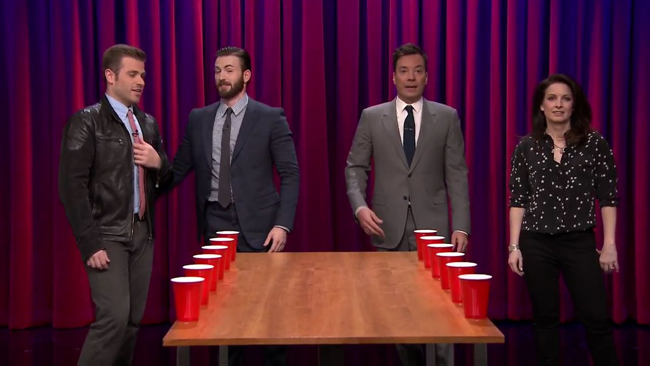 JimmyFallon04232015_0406.jpg