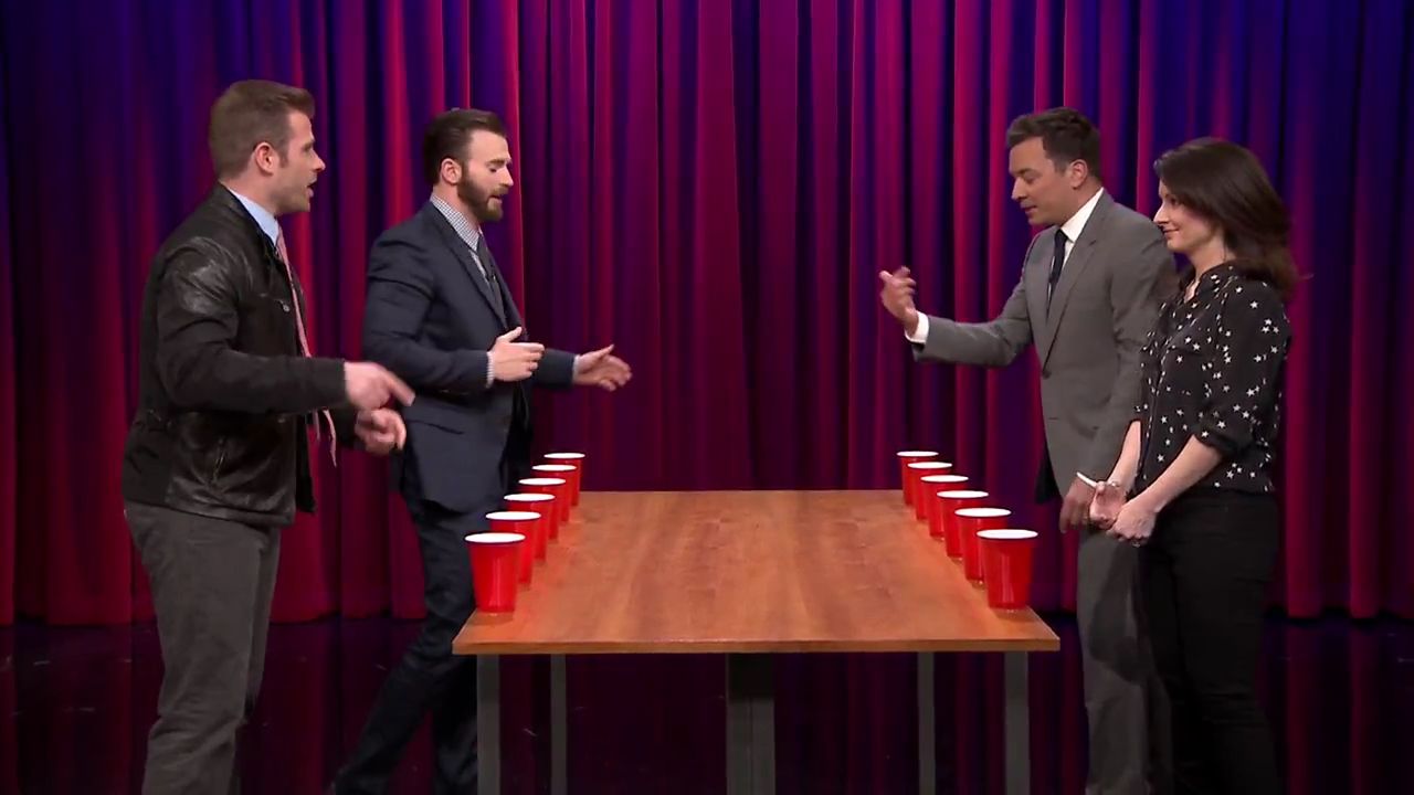 JimmyFallon04232015_0414.jpg