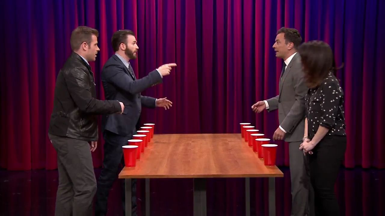 JimmyFallon04232015_0417.jpg