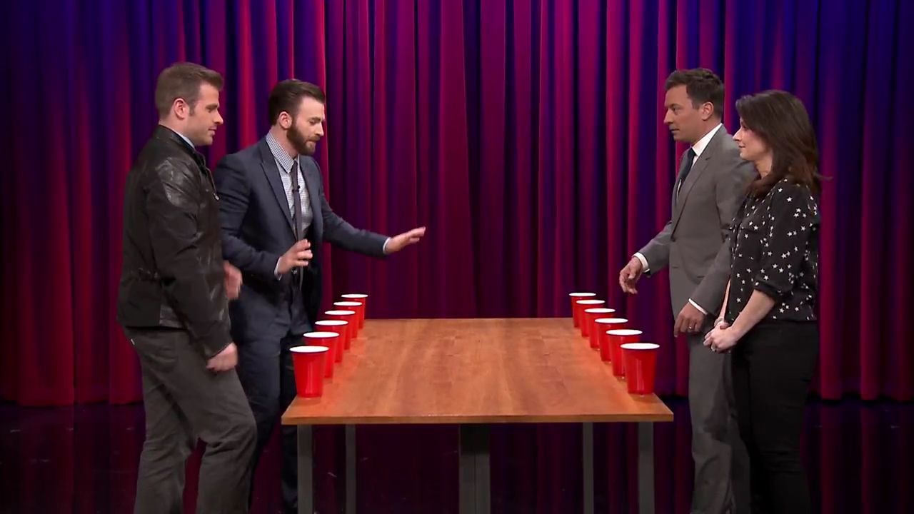 JimmyFallon04232015_0418.jpg