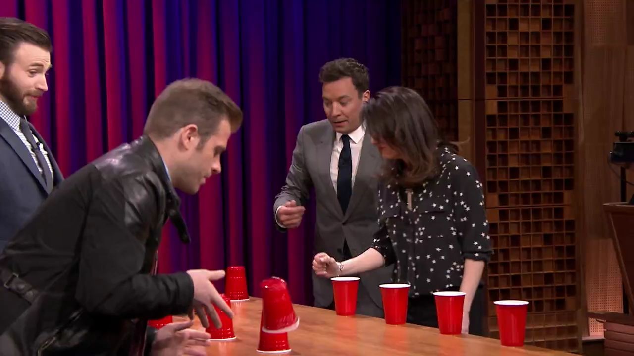 JimmyFallon04232015_0442.jpg