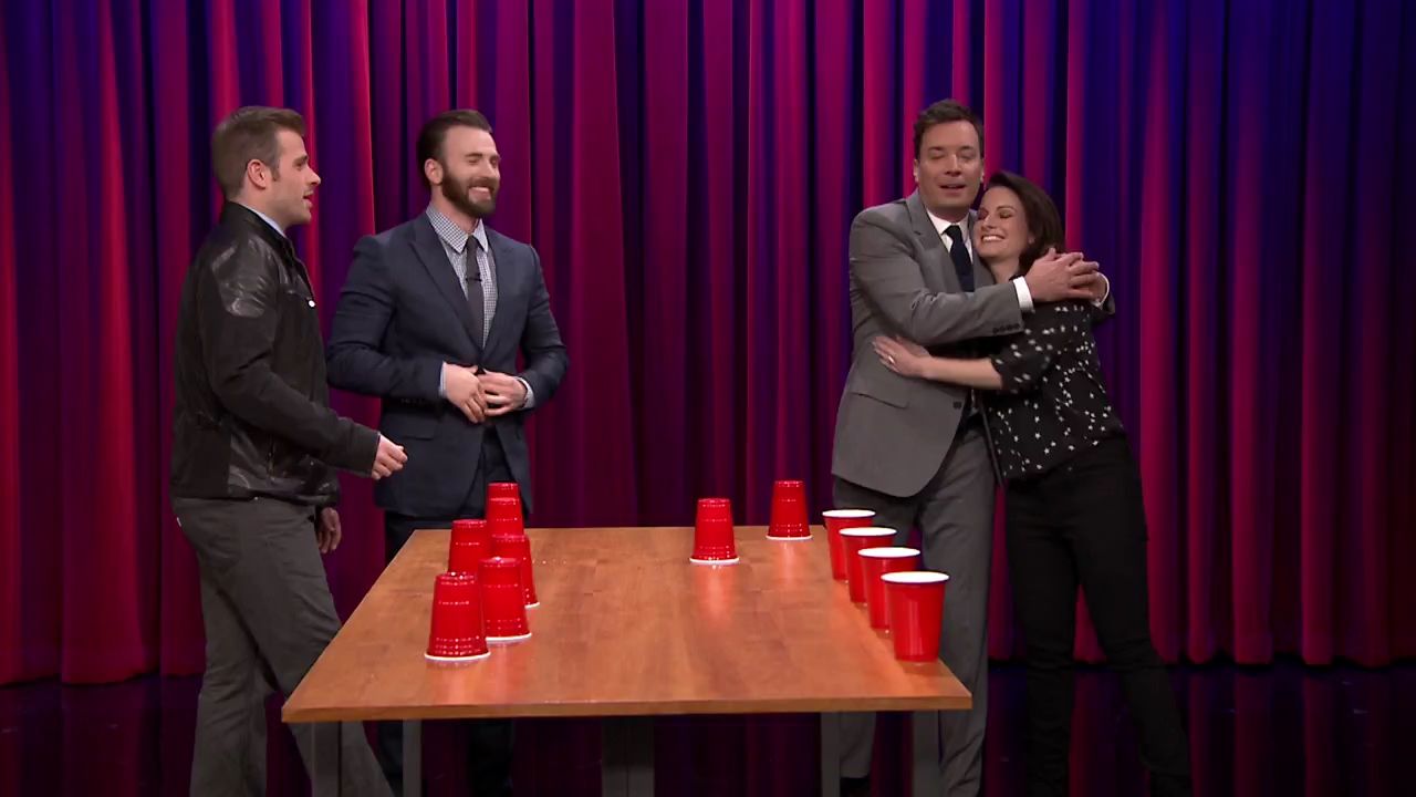 JimmyFallon04232015_0461.jpg