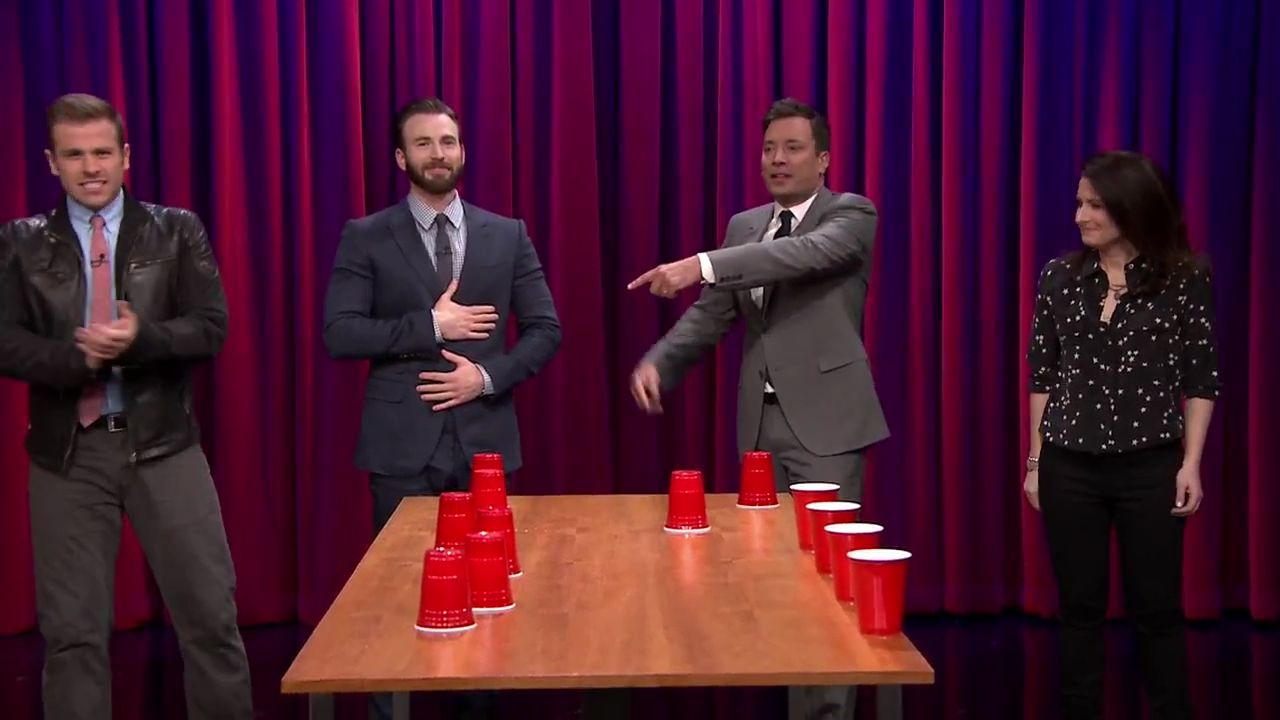 JimmyFallon04232015_0463.jpg