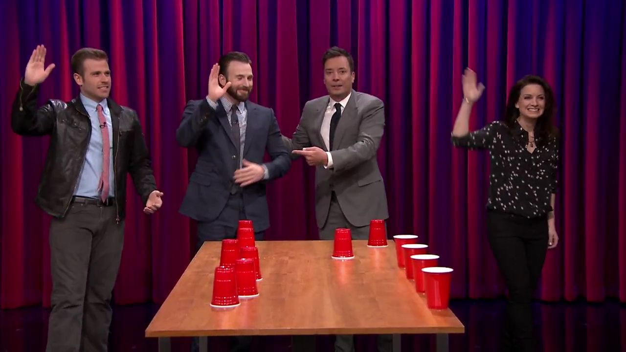 JimmyFallon04232015_0464.jpg