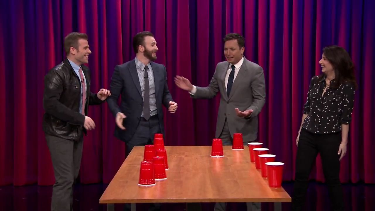 JimmyFallon04232015_0468.jpg