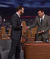 JimmyFallon04232015_0016.jpg