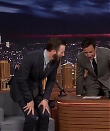 JimmyFallon04232015_0017.jpg