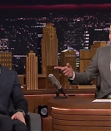 JimmyFallon04232015_0020.jpg