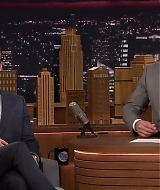 Filename=JimmyFallon04232015_0026.jpg
Filesize=111KiB
Dimensions=1280x720
Date added=Mar 15, 2018 JimmyFallon04232015_0026.jpg