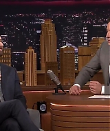 Filename=JimmyFallon04232015_0027.jpg
Filesize=111KiB
Dimensions=1280x720
Date added=Mar 15, 2018 JimmyFallon04232015_0027.jpg