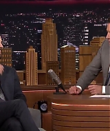 JimmyFallon04232015_0028.jpg