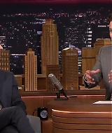 Filename=JimmyFallon04232015_0037.jpg
Filesize=113KiB
Dimensions=1280x720
Date added=Mar 15, 2018 JimmyFallon04232015_0037.jpg