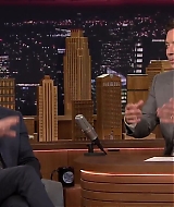 Filename=JimmyFallon04232015_0038.jpg
Filesize=114KiB
Dimensions=1280x720
Date added=Mar 15, 2018 JimmyFallon04232015_0038.jpg