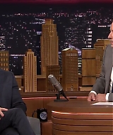 Filename=JimmyFallon04232015_0044.jpg
Filesize=115KiB
Dimensions=1280x720
Date added=Mar 15, 2018 JimmyFallon04232015_0044.jpg