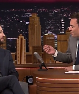 Filename=JimmyFallon04232015_0045.jpg
Filesize=114KiB
Dimensions=1280x720
Date added=Mar 15, 2018 JimmyFallon04232015_0045.jpg