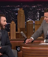 Filename=JimmyFallon04232015_0046.jpg
Filesize=115KiB
Dimensions=1280x720
Date added=Mar 15, 2018 JimmyFallon04232015_0046.jpg