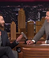 Filename=JimmyFallon04232015_0047.jpg
Filesize=114KiB
Dimensions=1280x720
Date added=Mar 15, 2018 JimmyFallon04232015_0047.jpg