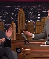 Filename=JimmyFallon04232015_0048.jpg
Filesize=112KiB
Dimensions=1280x720
Date added=Mar 15, 2018 JimmyFallon04232015_0048.jpg