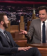 Filename=JimmyFallon04232015_0058.jpg
Filesize=102KiB
Dimensions=1280x720
Date added=Mar 15, 2018 JimmyFallon04232015_0058.jpg