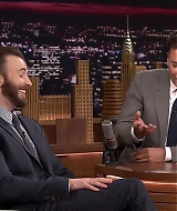 Filename=JimmyFallon04232015_0059.jpg
Filesize=102KiB
Dimensions=1280x720
Date added=Mar 15, 2018 JimmyFallon04232015_0059.jpg