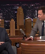 Filename=JimmyFallon04232015_0061.jpg
Filesize=113KiB
Dimensions=1280x720
Date added=Mar 15, 2018 JimmyFallon04232015_0061.jpg