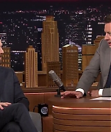 Filename=JimmyFallon04232015_0063.jpg
Filesize=116KiB
Dimensions=1280x720
Date added=Mar 15, 2018 JimmyFallon04232015_0063.jpg