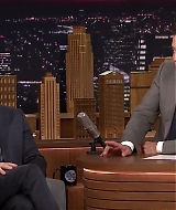 Filename=JimmyFallon04232015_0064.jpg
Filesize=117KiB
Dimensions=1280x720
Date added=Mar 15, 2018 JimmyFallon04232015_0064.jpg