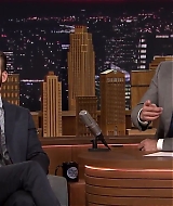 Filename=JimmyFallon04232015_0065.jpg
Filesize=118KiB
Dimensions=1280x720
Date added=Mar 15, 2018 JimmyFallon04232015_0065.jpg