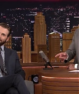 Filename=JimmyFallon04232015_0066.jpg
Filesize=117KiB
Dimensions=1280x720
Date added=Mar 15, 2018 JimmyFallon04232015_0066.jpg