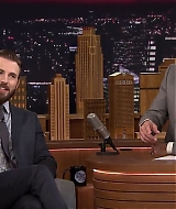 Filename=JimmyFallon04232015_0067.jpg
Filesize=118KiB
Dimensions=1280x720
Date added=Mar 15, 2018 JimmyFallon04232015_0067.jpg