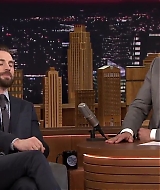 Filename=JimmyFallon04232015_0068.jpg
Filesize=116KiB
Dimensions=1280x720
Date added=Mar 15, 2018 JimmyFallon04232015_0068.jpg