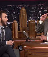 Filename=JimmyFallon04232015_0069.jpg
Filesize=115KiB
Dimensions=1280x720
Date added=Mar 15, 2018 JimmyFallon04232015_0069.jpg