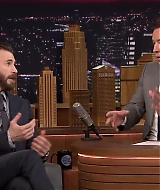 Filename=JimmyFallon04232015_0070.jpg
Filesize=115KiB
Dimensions=1280x720
Date added=Mar 15, 2018 JimmyFallon04232015_0070.jpg