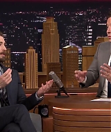 Filename=JimmyFallon04232015_0071.jpg
Filesize=117KiB
Dimensions=1280x720
Date added=Mar 15, 2018 JimmyFallon04232015_0071.jpg