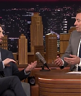 Filename=JimmyFallon04232015_0072.jpg
Filesize=117KiB
Dimensions=1280x720
Date added=Mar 15, 2018 JimmyFallon04232015_0072.jpg