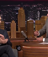 Filename=JimmyFallon04232015_0073.jpg
Filesize=116KiB
Dimensions=1280x720
Date added=Mar 15, 2018 JimmyFallon04232015_0073.jpg