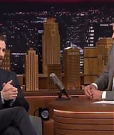 Filename=JimmyFallon04232015_0075.jpg
Filesize=116KiB
Dimensions=1280x720
Date added=Mar 15, 2018 JimmyFallon04232015_0075.jpg