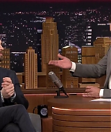 Filename=JimmyFallon04232015_0076.jpg
Filesize=119KiB
Dimensions=1280x720
Date added=Mar 15, 2018 JimmyFallon04232015_0076.jpg